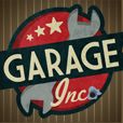 Garage Inc.