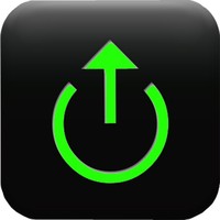 Garage Remote Control