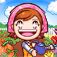 Gardening Mama (US)