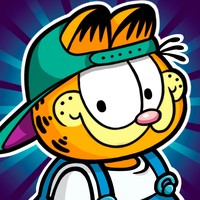 Garfield