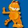Garfield Pooky Quest