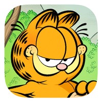 Garfield_ Survival of the Fattest