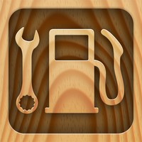 Gas Cubby • MPG & Car Maintenance