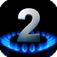Gas Tycoon 2