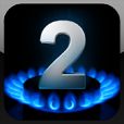 Gas Tycoon 2