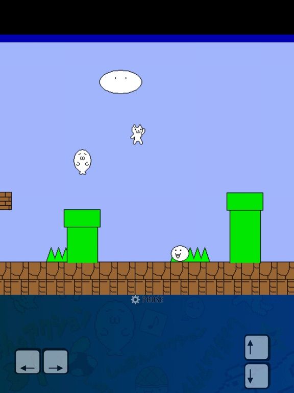Gato Bros