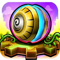 Gears