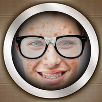 GeekBooth