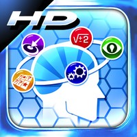 Gehirntraining™ HD