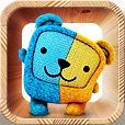 Gemibears