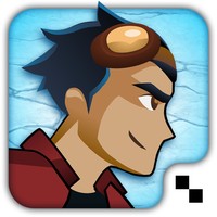 Generator Rex - Enemy Alliance