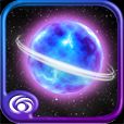 Genesis FREE (Music Puzzle)