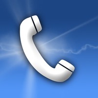 GeniusDialer