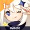 Genshin Impact