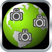 Geo Album