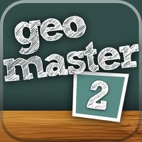 Geomaster