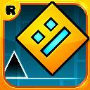 Geometry Dash