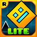 Geometry Dash Lite