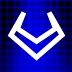 Geometry Wars: Touch