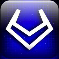 Geometry Wars™: Touch