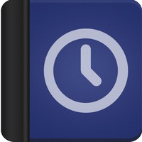 Get Reminded -- ToDo list that let's you put things off