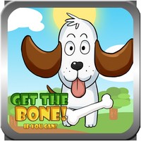 Get The Bone, if you can!