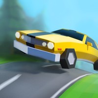 Getaway 2