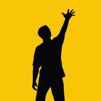Gett - Taxi, Cab, Limo & Black Car Service (previously GetTaxi)