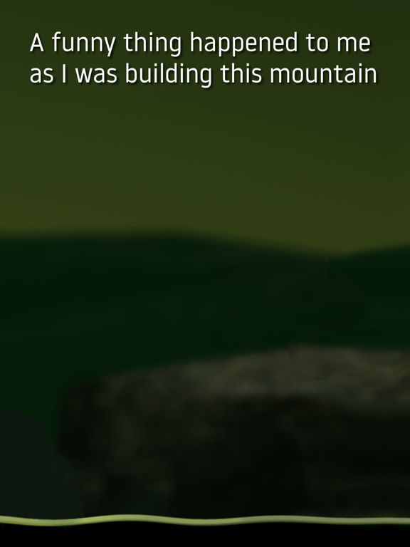 Getting Over It