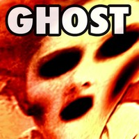 GhostCamera