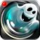 Ghost B*****ds AR