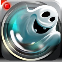 Ghost Bastards