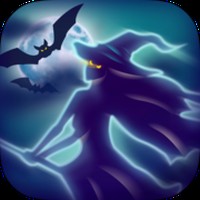 Ghost GO