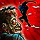 Ghost Ninja: Zombie Beatdown
