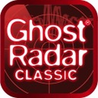 Ghost Radar®: CLASSIC