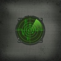 Ghost Radar®: LEGACY