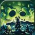 Ghost Stories The Boardgame
