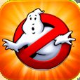 Ghostbusters Paranormal Blast
