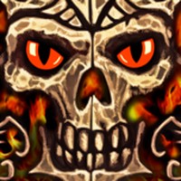 Ghoul Castle 3D - Action RPG