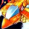 GigaForce