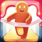 Ginger Run