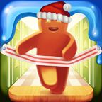 Ginger Run