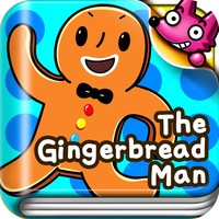 Gingerbread