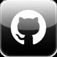 GitHub Legacy