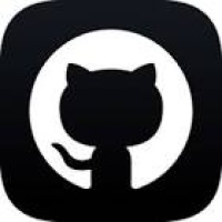 Github