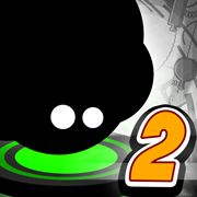 Give It Up! 2: Rhythm Dash