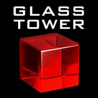 Glass Tower HD