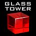 Glass Tower HD
