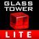 Glass Tower Lite