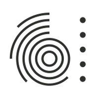 Glazba – Music Player